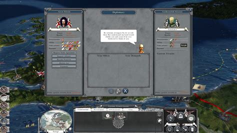 IMPERIAL DESTROYER 6.3 [DOWNLOAD AND .